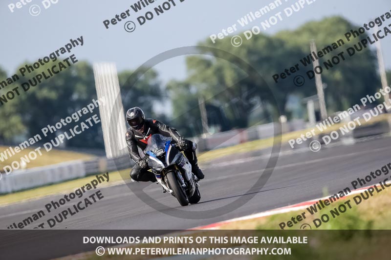 25 to 27th july 2019;Slovakia Ring;event digital images;motorbikes;no limits;peter wileman photography;trackday;trackday digital images